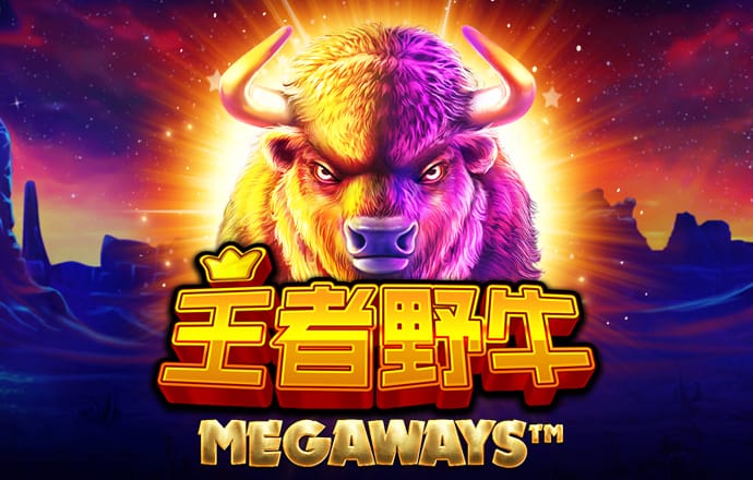 EE368:CC-WWW:EE368:CC截图1