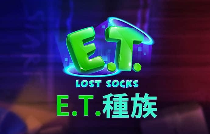 堵芝哲