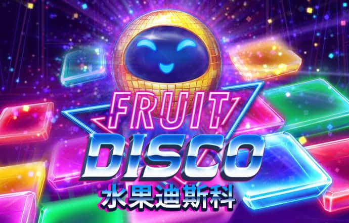 56563L:COM-WWW:56563L:COM下载